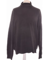 459889 Pulls et gilets TOMMY HILFIGER Occasion Once Again Friperie en ligne