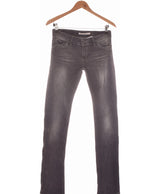 459891 Jeans KAPORAL Occasion Once Again Friperie en ligne