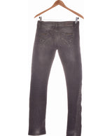 459891 Jeans KAPORAL Occasion Vêtement occasion seconde main