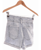 459892 Shorts et bermudas BERSHKA Occasion Vêtement occasion seconde main