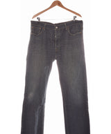 459894 Jeans LEVI'S Occasion Once Again Friperie en ligne