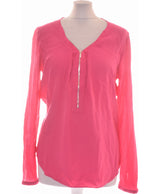 459895 Chemises et blouses NAF NAF Occasion Once Again Friperie en ligne