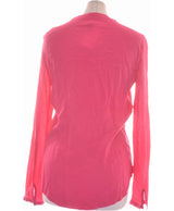 459895 Chemises et blouses NAF NAF Occasion Vêtement occasion seconde main