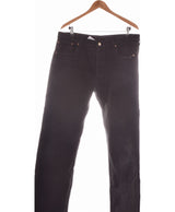 459896 Jeans LEVI'S Occasion Once Again Friperie en ligne