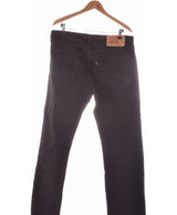 459896 Jeans LEVI'S Occasion Vêtement occasion seconde main