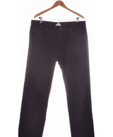 459897 Jeans GANT Occasion Once Again Friperie en ligne