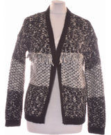 459899 Pulls et gilets BONOBO Occasion Once Again Friperie en ligne
