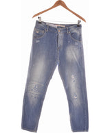 459900 Pulls et gilets ZARA Occasion Once Again Friperie en ligne