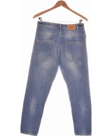 459900 Pulls et gilets ZARA Occasion Vêtement occasion seconde main