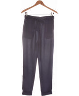 459901 Pantalons et pantacourts ASOS Occasion Once Again Friperie en ligne