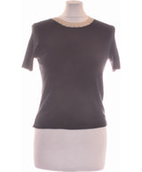 459903 Tops et t-shirts ZARA Occasion Once Again Friperie en ligne