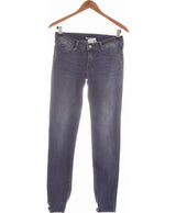 459904 Jeans LE TEMPS DES CERISES Occasion Once Again Friperie en ligne