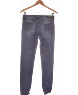 459904 Jeans LE TEMPS DES CERISES Occasion Vêtement occasion seconde main