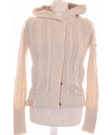 459906 Pulls et gilets LEE COOPER Occasion Once Again Friperie en ligne