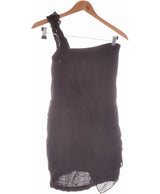 459907 Tops et t-shirts MANOUKIAN Occasion Once Again Friperie en ligne