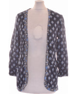 459908 Pulls et gilets NEW LOOK Occasion Once Again Friperie en ligne