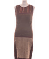 459909 Robes SMASH Occasion Once Again Friperie en ligne