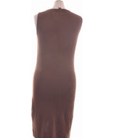 459909 Robes SMASH Occasion Vêtement occasion seconde main