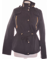 459910 Vestes PIMKIE Occasion Once Again Friperie en ligne