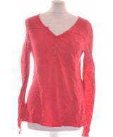 459911 Tops et t-shirts SUD EXPRESS Occasion Once Again Friperie en ligne