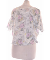 459912 Tops et t-shirts PULL AND BEAR Occasion Vêtement occasion seconde main