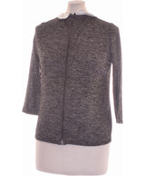 459913 Pulls et gilets PIMKIE Occasion Once Again Friperie en ligne