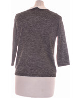 459913 Pulls et gilets PIMKIE Occasion Vêtement occasion seconde main