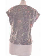 459914 Tops et t-shirts PULL AND BEAR Occasion Vêtement occasion seconde main