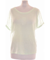 459915 Pulls et gilets ONLY Occasion Once Again Friperie en ligne