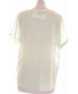 459915 Pulls et gilets ONLY Occasion Vêtement occasion seconde main