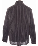 459916 Chemises et blouses CELIO Occasion Vêtement occasion seconde main