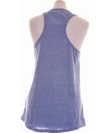 459918 Tops et t-shirts SUPERDRY Occasion Vêtement occasion seconde main