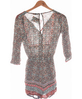 459919 Combinaisons BERSHKA Occasion Vêtement occasion seconde main