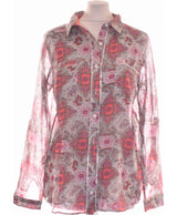 459920 Chemises et blouses JACQUELINE RIU Occasion Once Again Friperie en ligne