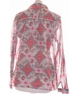 459920 Chemises et blouses JACQUELINE RIU Occasion Vêtement occasion seconde main