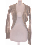 459921 Pulls et gilets BONOBO Occasion Once Again Friperie en ligne
