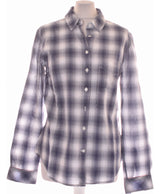 459923 Chemises et blouses H&M Occasion Once Again Friperie en ligne