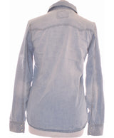 459924 Chemises et blouses H&M Occasion Vêtement occasion seconde main