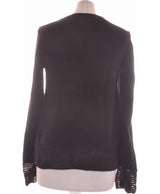 459925 Pulls et gilets BERSHKA Occasion Vêtement occasion seconde main