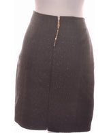 459926 Jupes BREAL Occasion Vêtement occasion seconde main