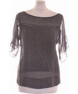 459929 Tops et t-shirts PROMOD Occasion Once Again Friperie en ligne