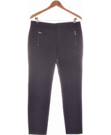 459930 Pantalons et pantacourts MANGO Occasion Once Again Friperie en ligne