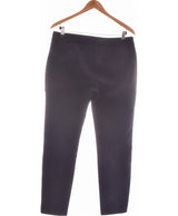 459930 Pantalons et pantacourts MANGO Occasion Vêtement occasion seconde main