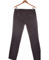 459931 Pantalons et pantacourts DEVRED Occasion Vêtement occasion seconde main