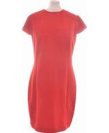 459932 Robes MANGO Occasion Once Again Friperie en ligne