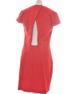 459932 Robes MANGO Occasion Vêtement occasion seconde main