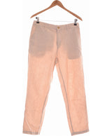 459933 Pantalons et pantacourts UNIQLO Occasion Once Again Friperie en ligne