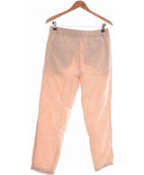 459933 Pantalons et pantacourts UNIQLO Occasion Vêtement occasion seconde main