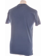 459934 Tops et t-shirts BONOBO Occasion Vêtement occasion seconde main