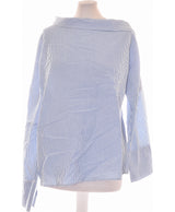 459935 Chemises et blouses ZARA Occasion Once Again Friperie en ligne